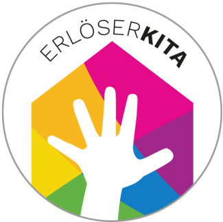 erloserkita_logo