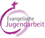 Logo_EJB